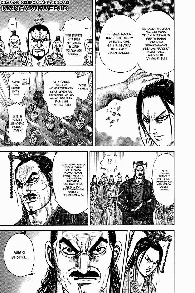Chapter 262 - halaman 12