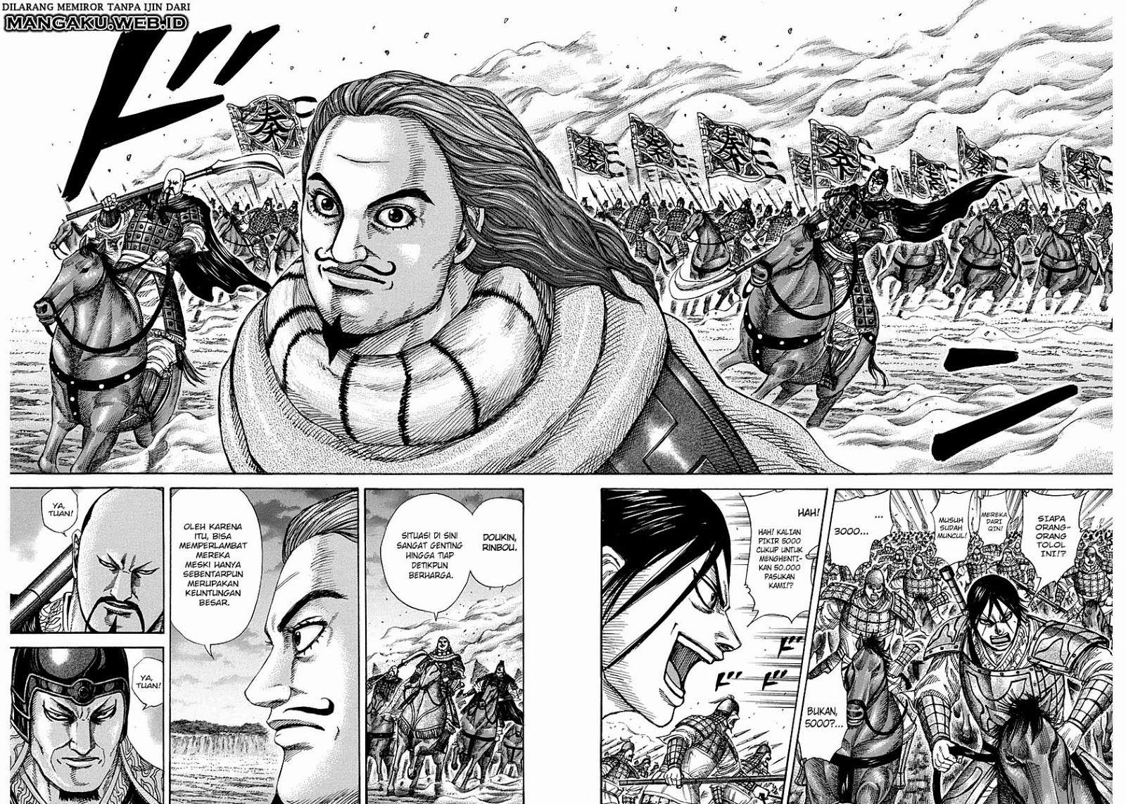 Chapter 262 - halaman 15