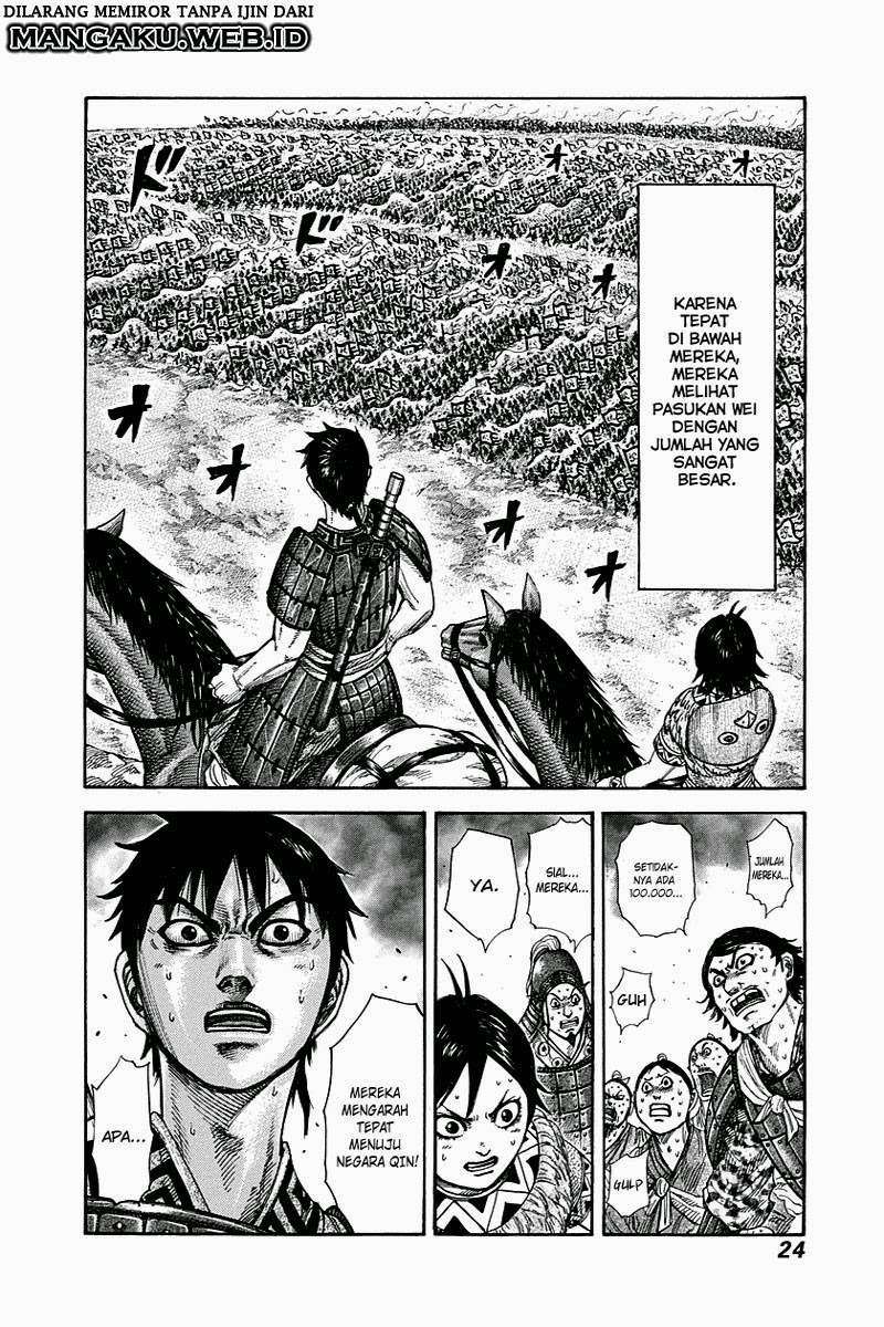 Chapter 262 - halaman 22