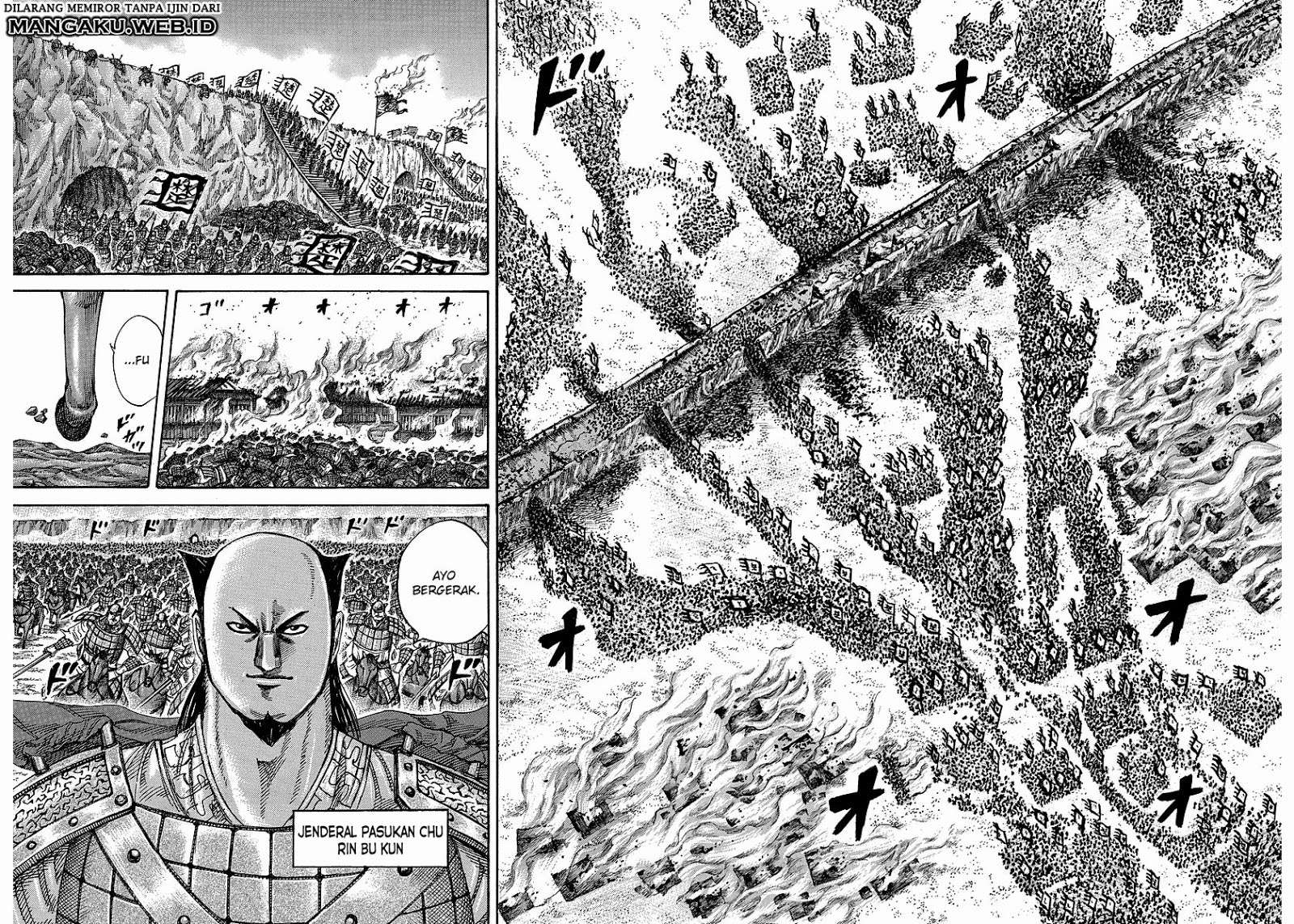 Chapter 262 - halaman 8