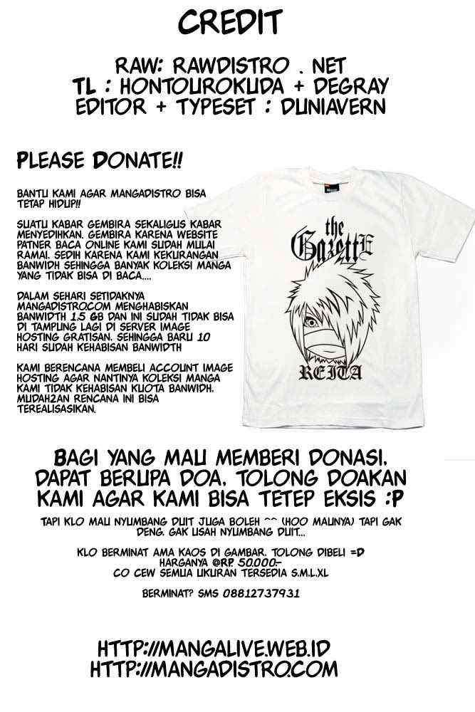 Chapter 9 - halaman 2