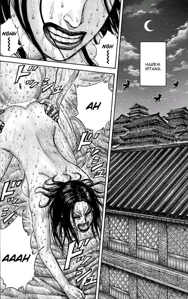 Chapter 255 - halaman 5