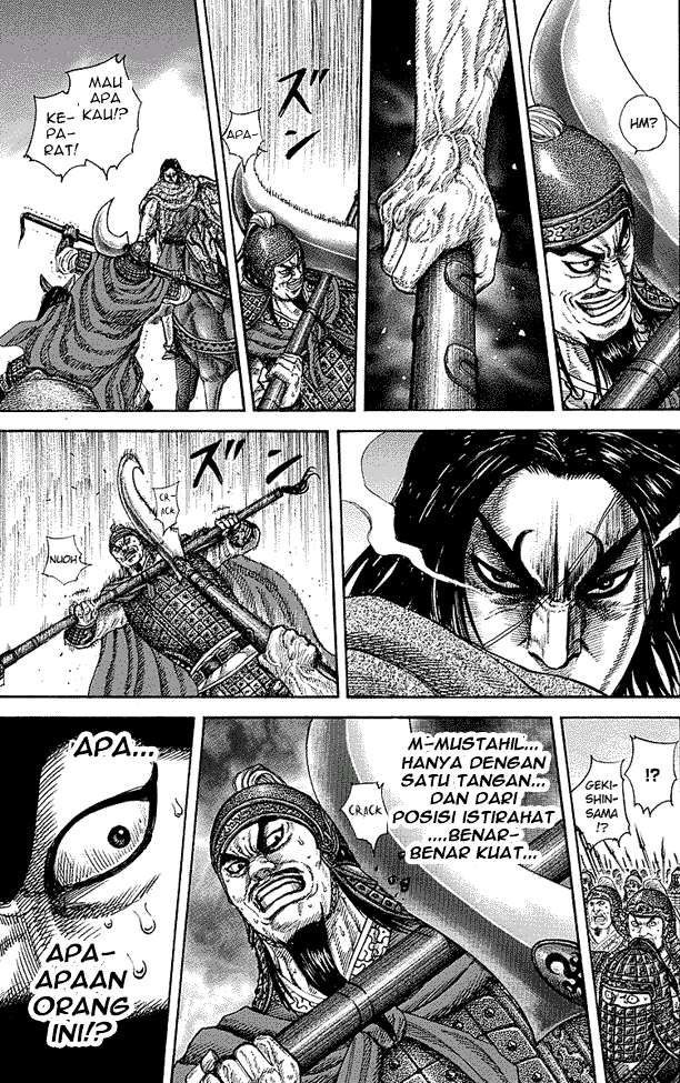 Chapter 253 - halaman 9