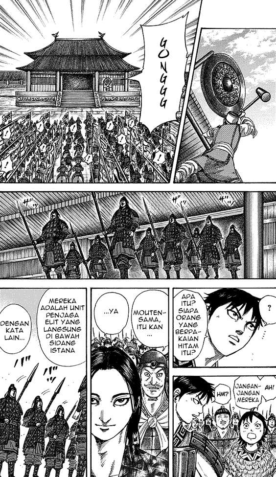 Chapter 250 - halaman 5