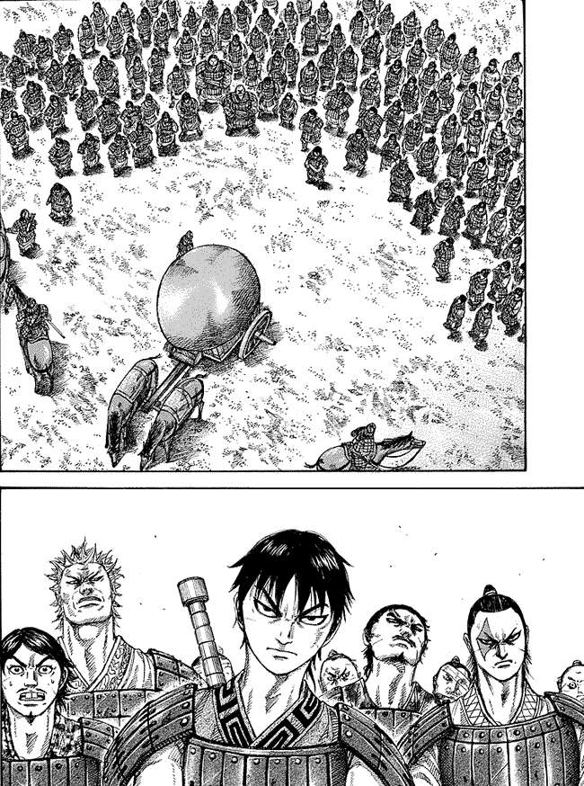 Chapter 245 - halaman 12