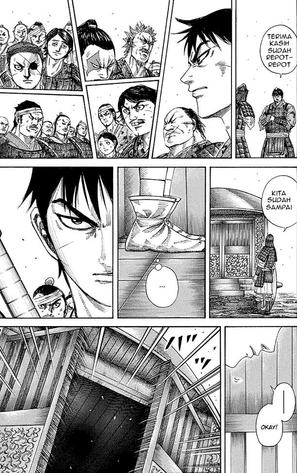 Chapter 245 - halaman 13