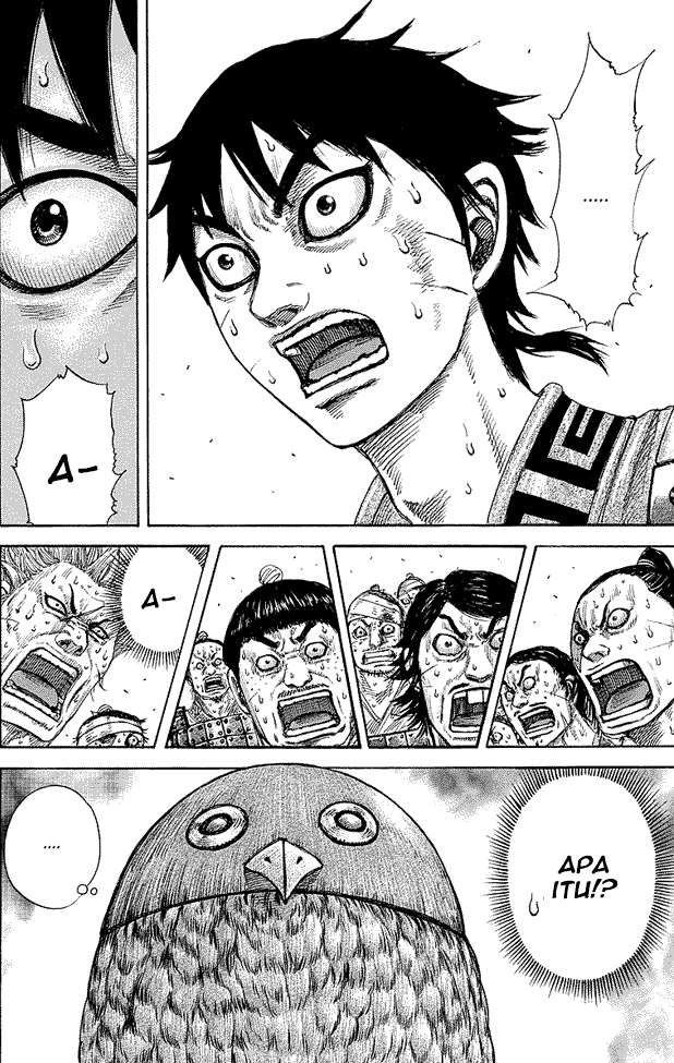 Chapter 245 - halaman 15