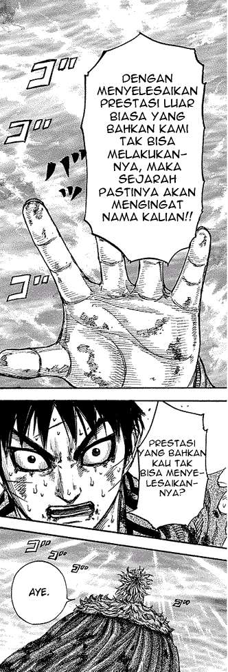 Chapter 241 - halaman 11