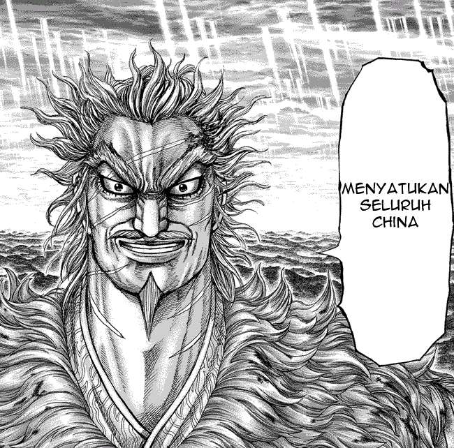 Chapter 241 - halaman 12