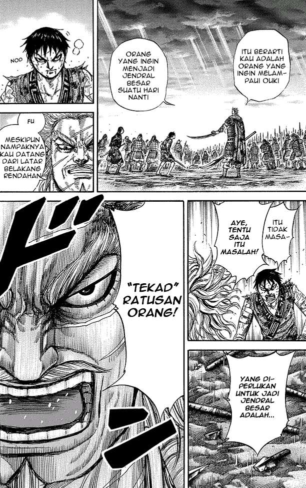 Chapter 241 - halaman 5