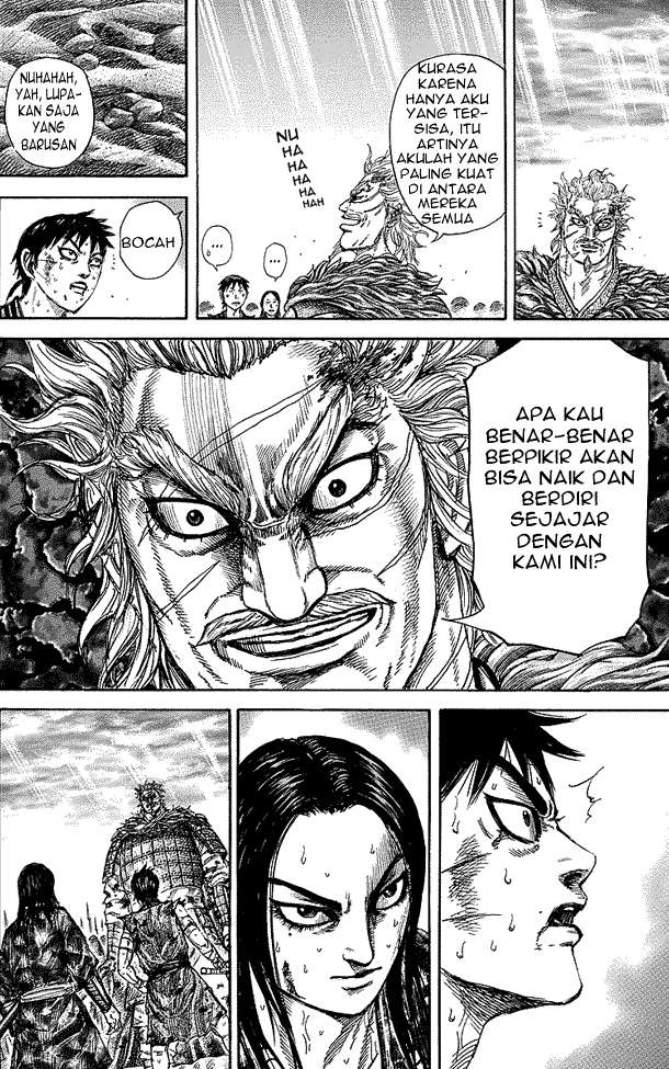 Chapter 241 - halaman 7