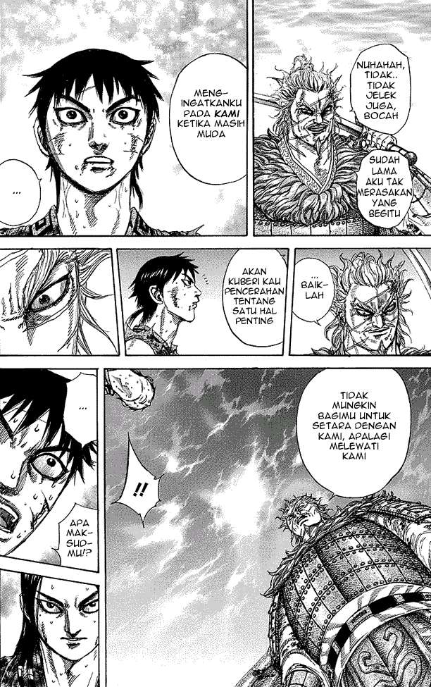 Chapter 241 - halaman 9