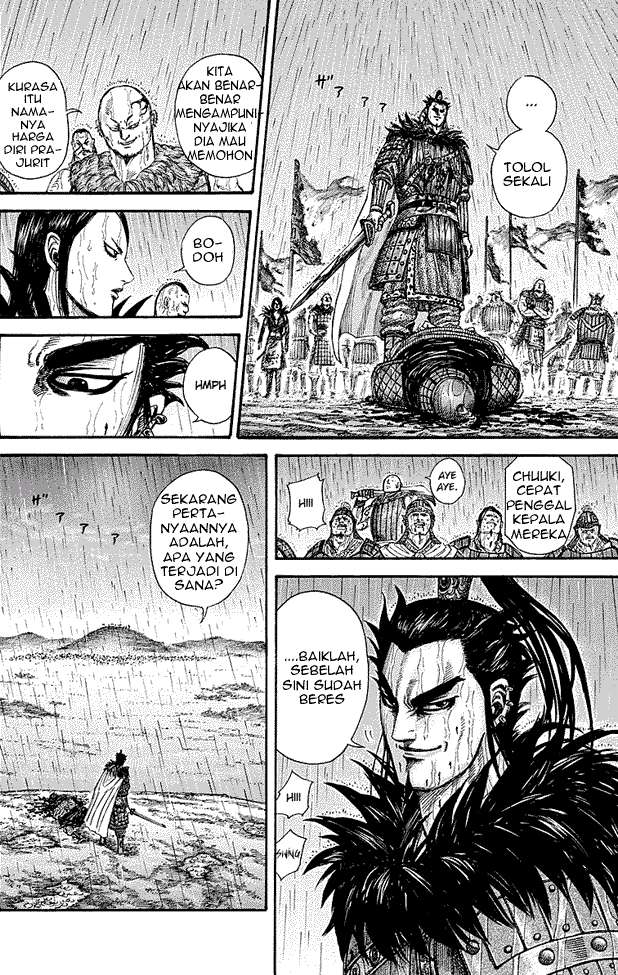 Chapter 239 - halaman 11