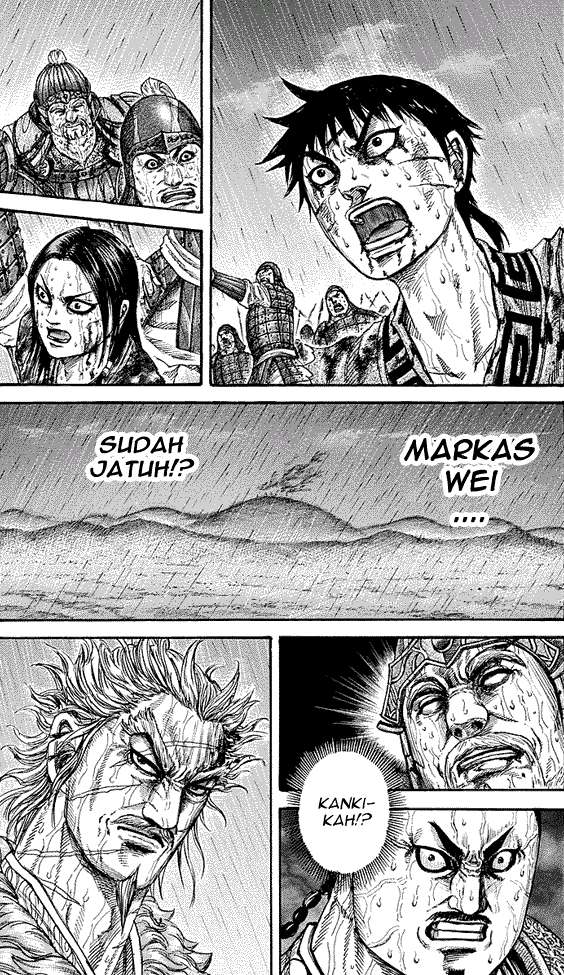 Chapter 239 - halaman 12