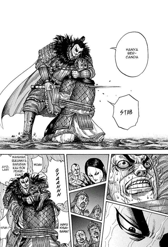 Chapter 239 - halaman 9