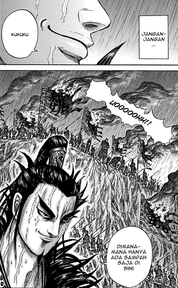 Chapter 238 - halaman 19