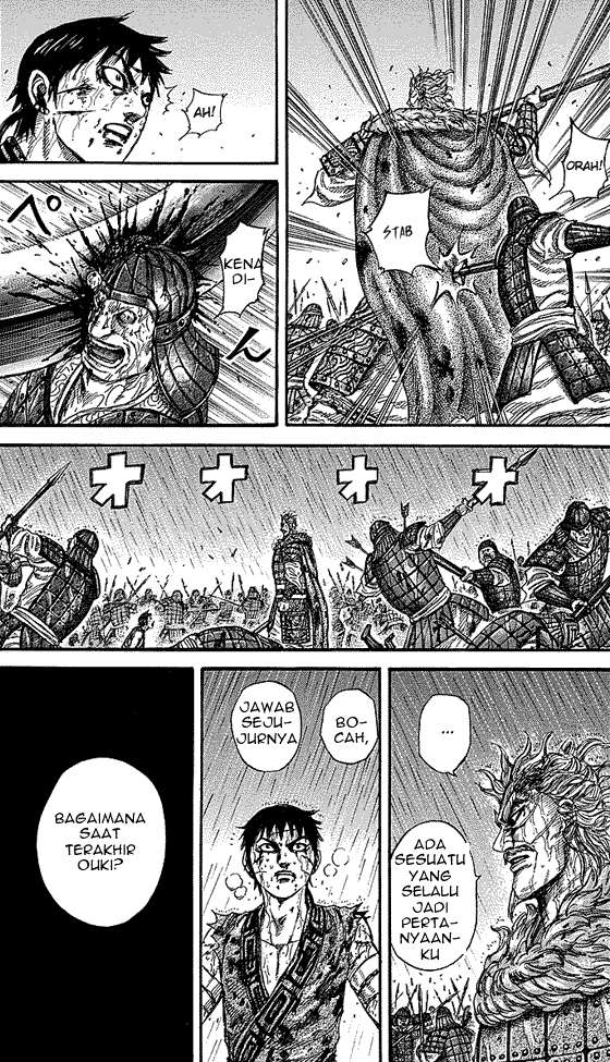 Chapter 238 - halaman 9
