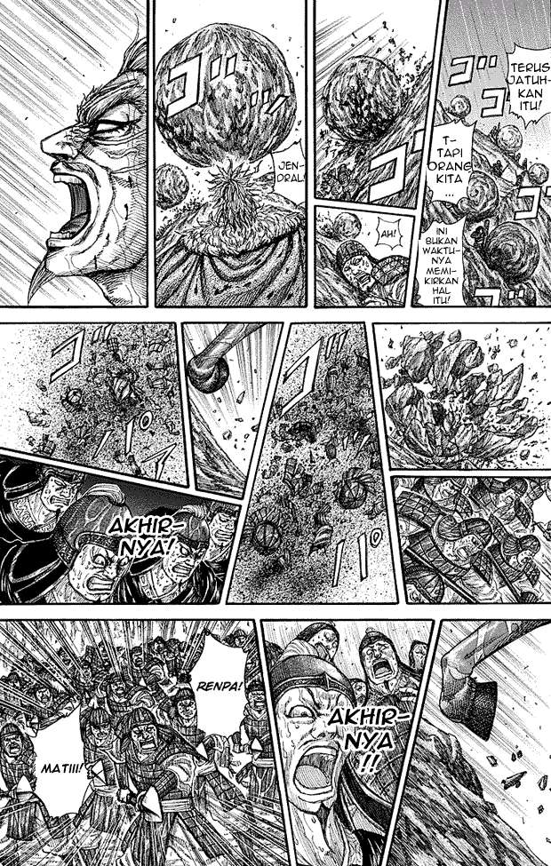 Chapter 234 - halaman 9