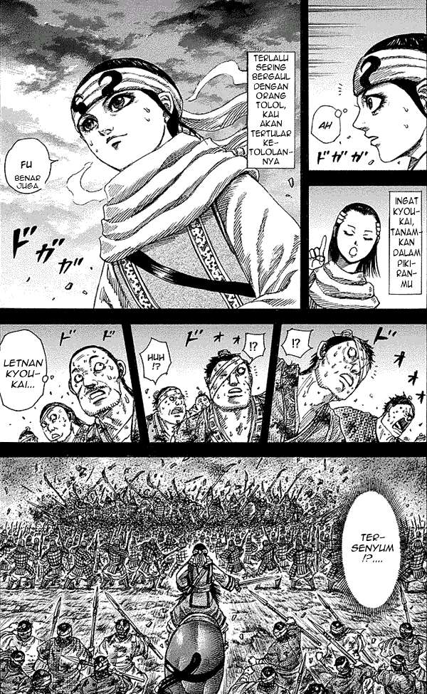 Chapter 232 - halaman 13