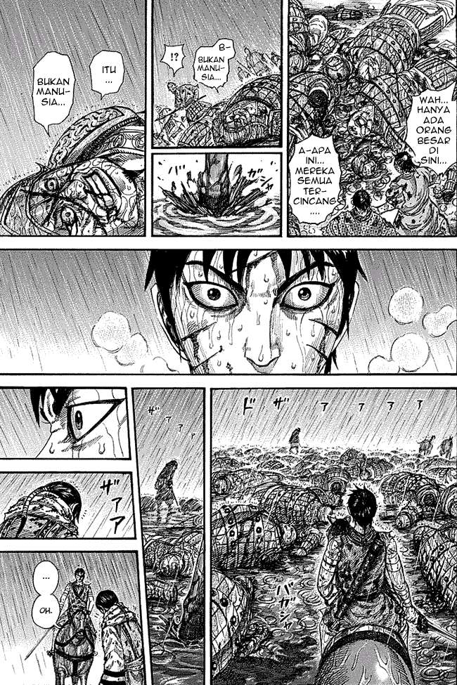Chapter 232 - halaman 18