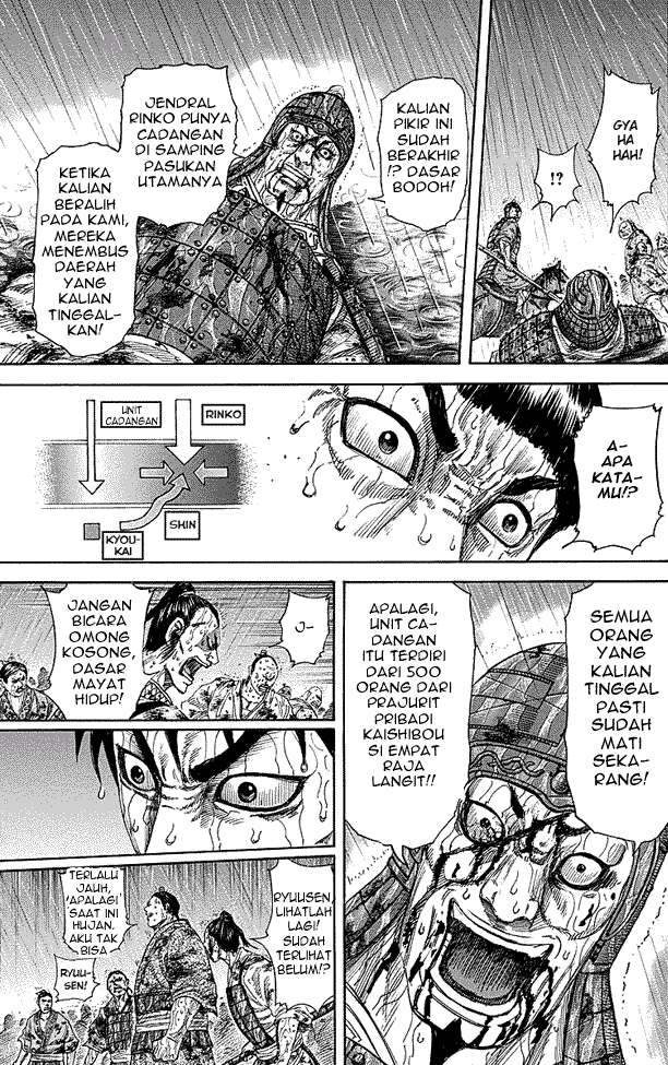 Chapter 232 - halaman 8