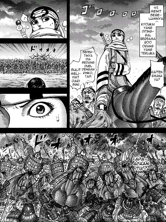 Chapter 232 - halaman 10
