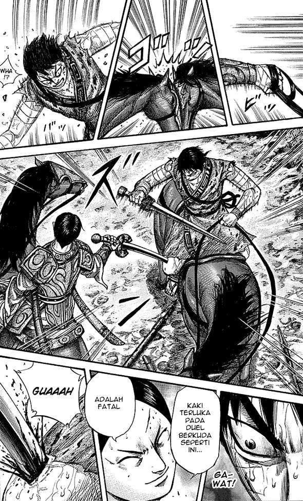Chapter 229 - halaman 19