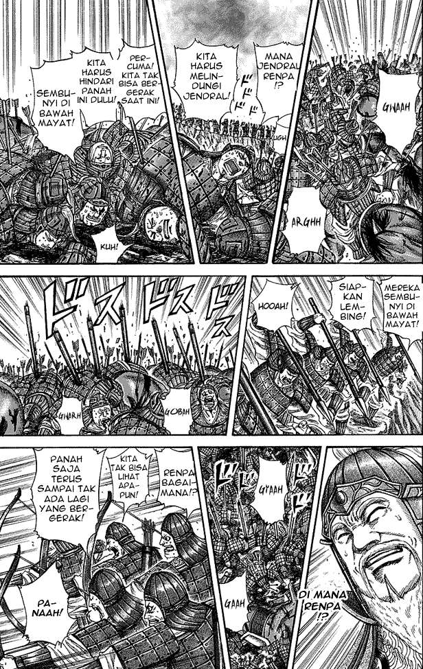Chapter 229 - halaman 5