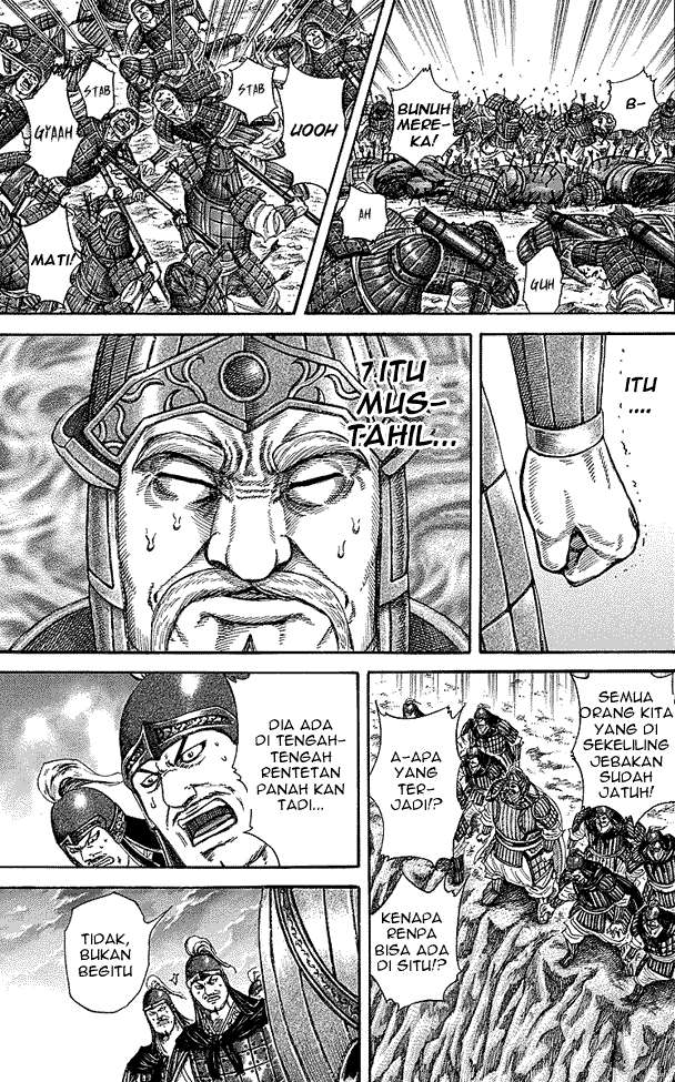 Chapter 229 - halaman 8