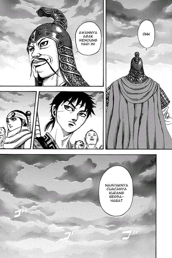 Chapter 224 - halaman 11
