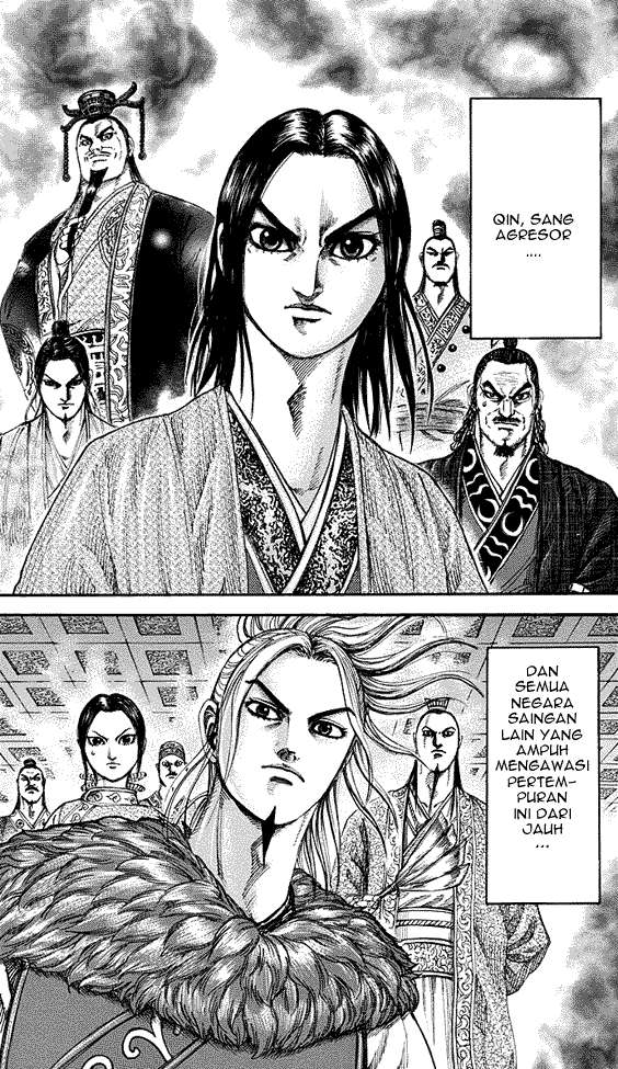Chapter 224 - halaman 13