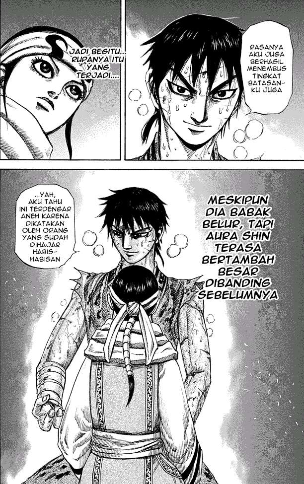 Chapter 223 - halaman 10