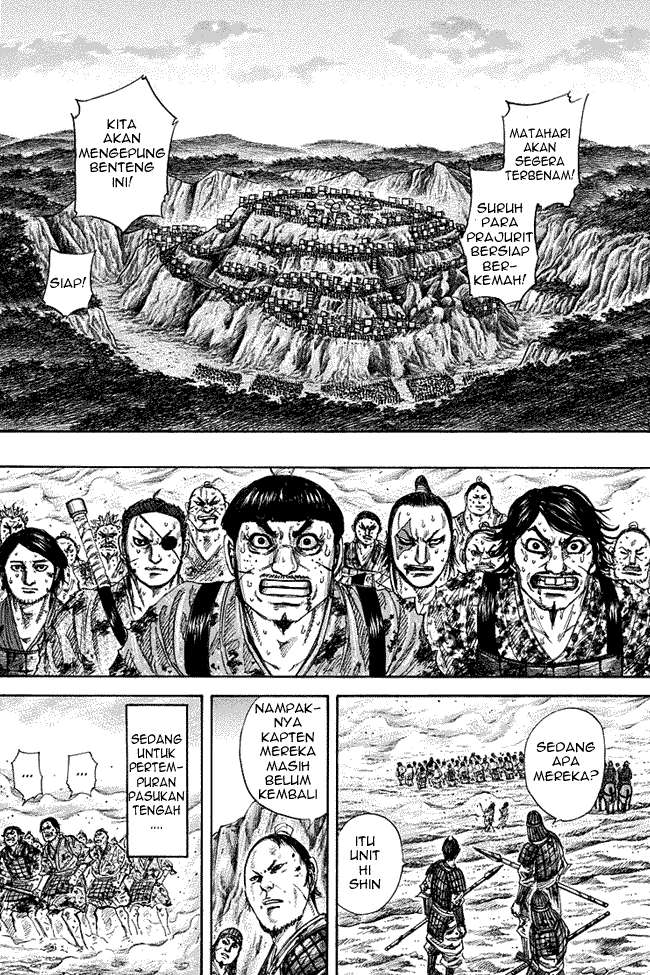 Chapter 223 - halaman 4