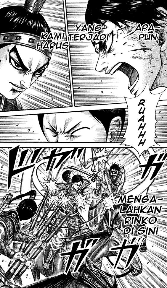 Chapter 218 - halaman 4