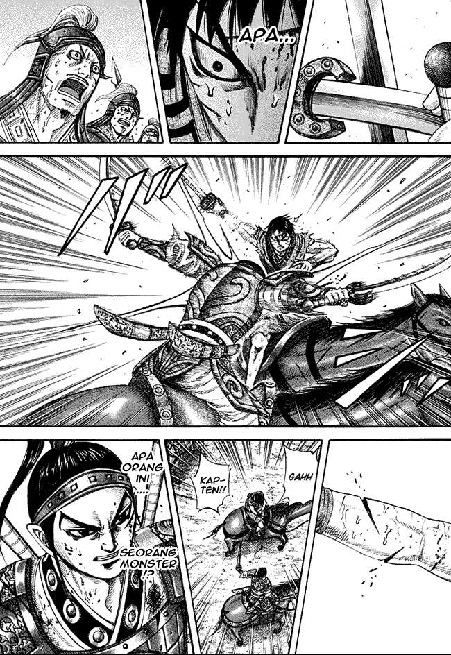 Chapter 218 - halaman 7