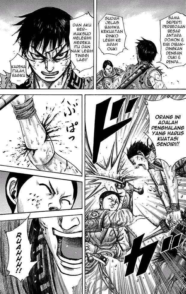 Chapter 218 - halaman 9