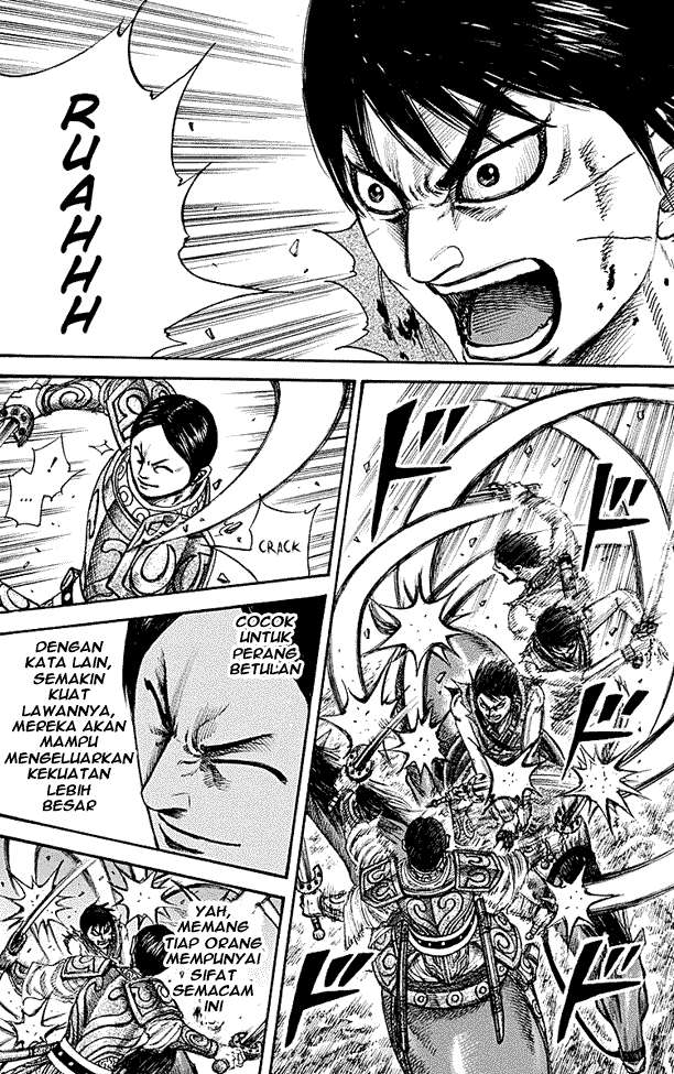 Chapter 217 - halaman 12