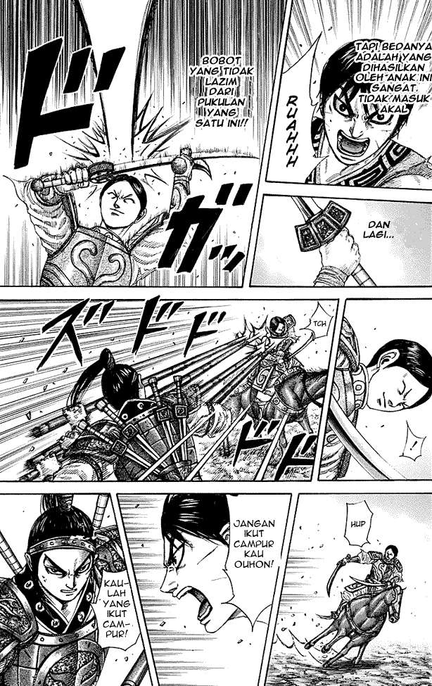 Chapter 217 - halaman 13