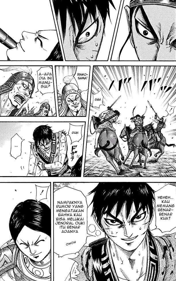 Chapter 217 - halaman 15