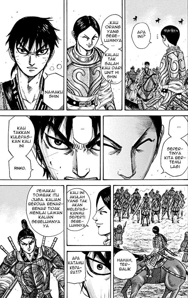 Chapter 217 - halaman 4
