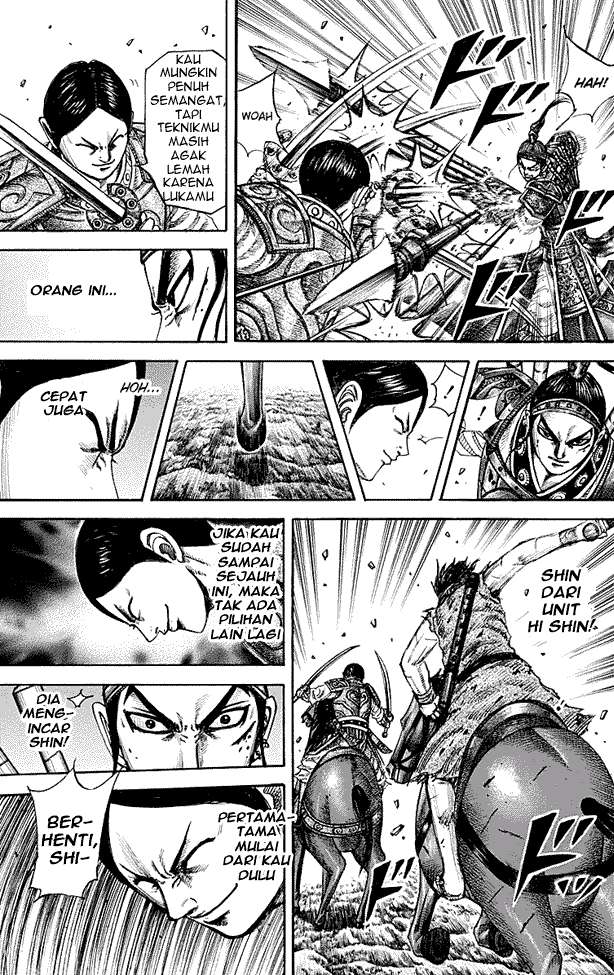 Chapter 217 - halaman 8