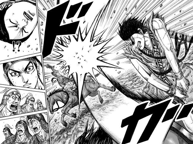 Chapter 217 - halaman 9