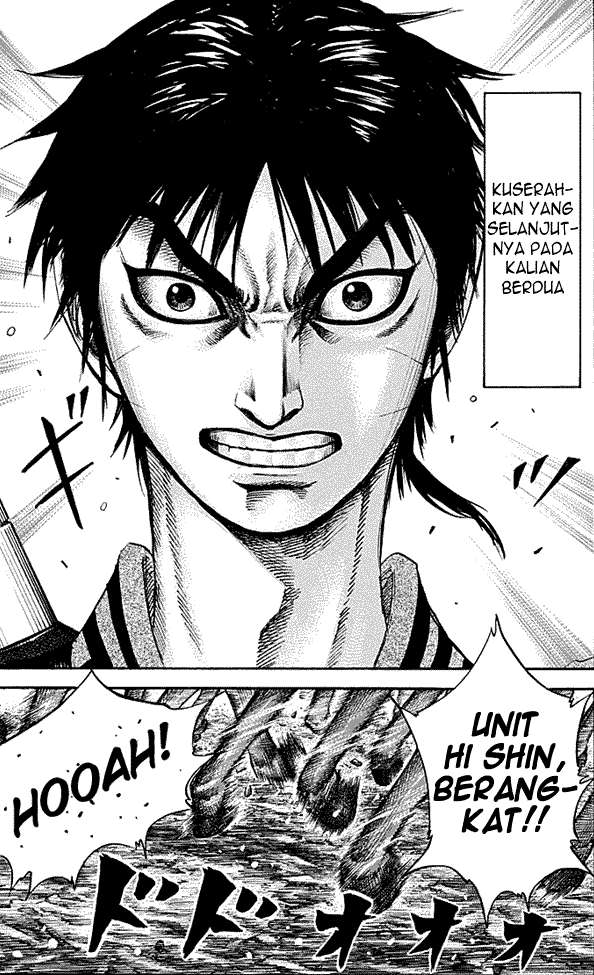 Chapter 215 - halaman 19