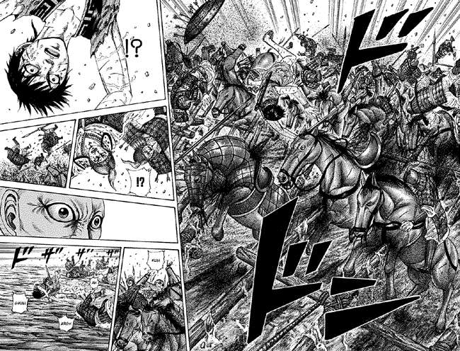 Chapter 209 - halaman 11