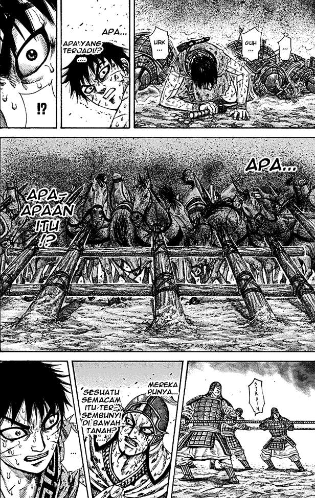 Chapter 209 - halaman 12