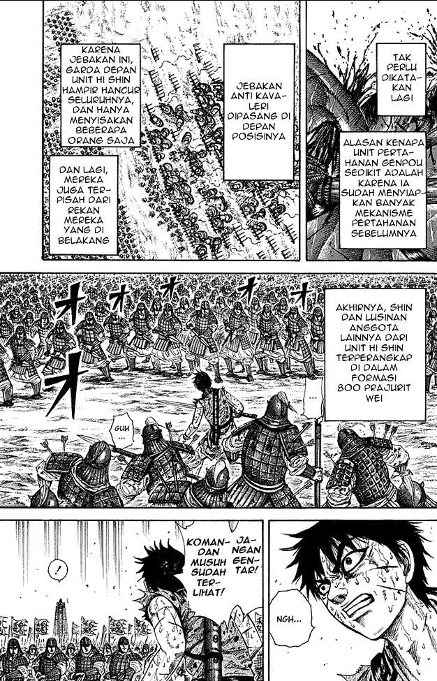 Chapter 209 - halaman 13
