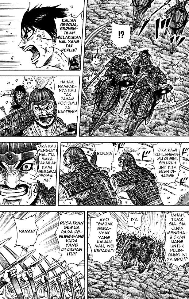 Chapter 209 - halaman 8