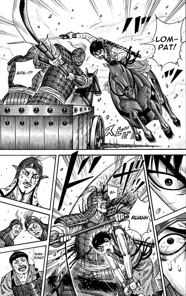 Chapter 208 - halaman 5