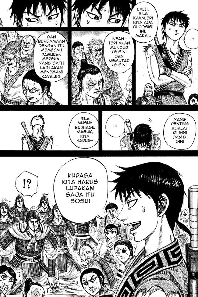 Chapter 206 - halaman 15