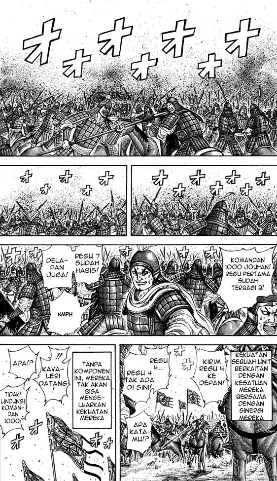 Chapter 206 - halaman 9